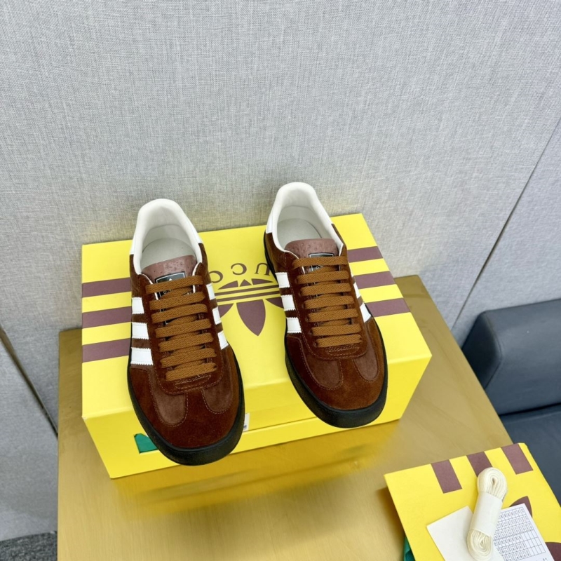 Gucci Casual Shoes